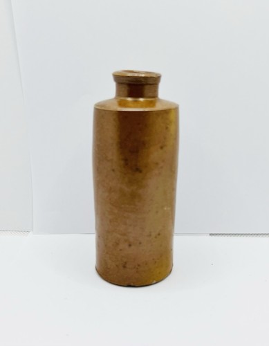 Antique stoneware salt glazed - salt,
