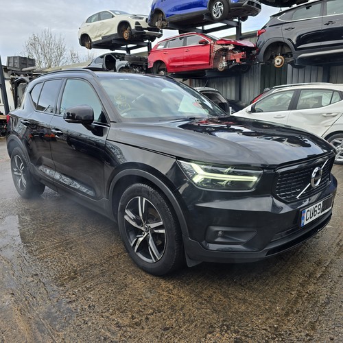 2017 2024 volvo - 2024,
