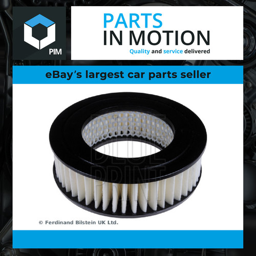 Air filter adt32208 blue print - adt32208,