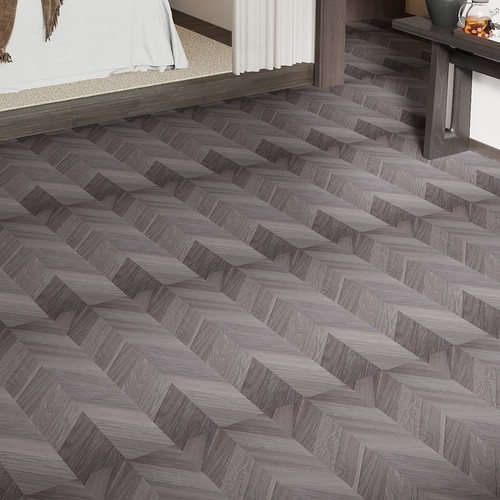 Flooring floor planks - floor,