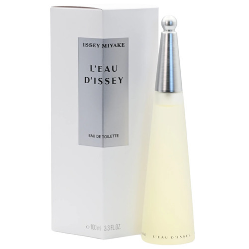 Eau issey miyake - l'eau,