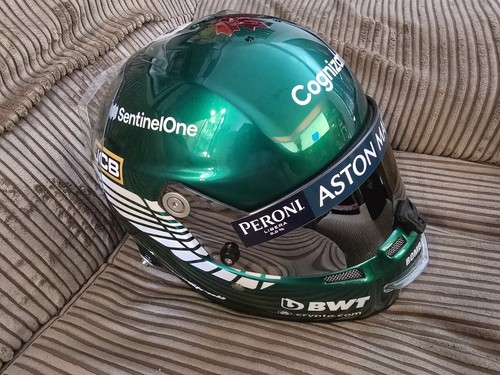 2021 lance stroll aston martin - stroll,