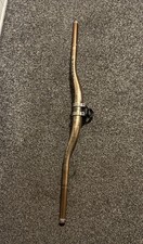 Renthal Stem And Race Face