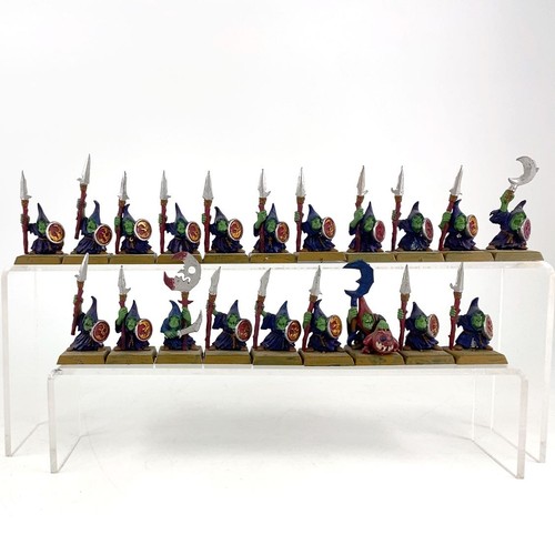 X20 night gobelins plastic - x20,