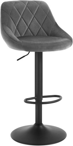 Woltu 4x adjustable - woltu,