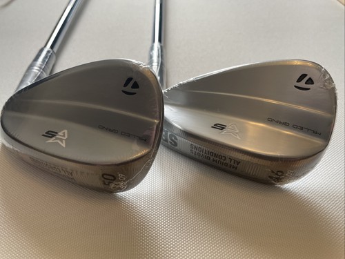 Taylormade men right handed - men's, right-handed