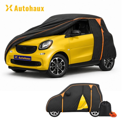 Waterproof 210d oxford car - 210d-pu,