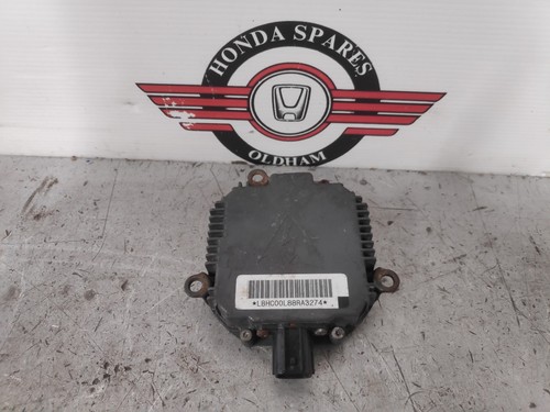 Honda civic mk8 - mk8, genuine