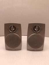 Boston Acoustics Micro90x II