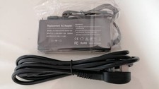 16V Laptop Charger For Panasonic Toughbook CF-C2 CF-H1 CF-H2 CF-19 CF-MX4 CF-W2