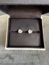 Links of London Open Heart