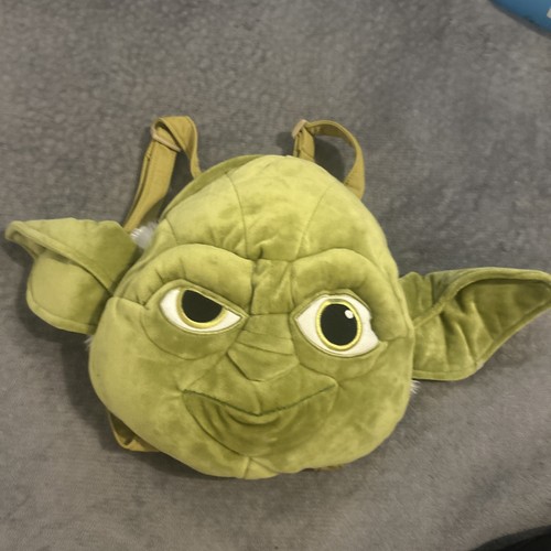 Disney star wars - disney,