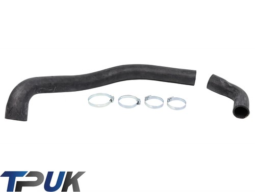 Ford transit mk7 - ford,