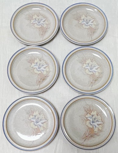 Denby tasmin side - denby, x6