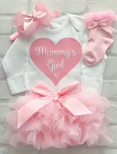 New mummy girl - new, girls