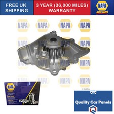 For Ford Galaxy 2008-2018 2.0