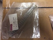 Rover P6 2200SC & Auto 1974-76