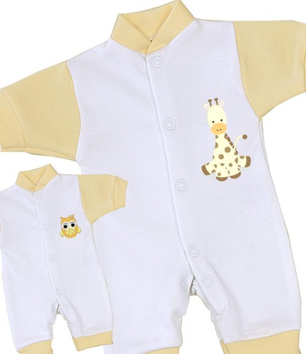 Babyprem premature baby - premature,