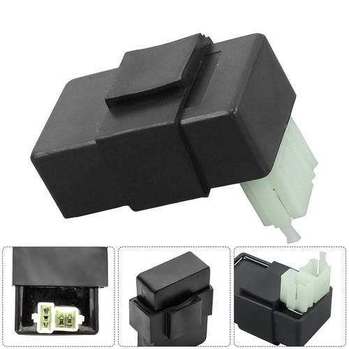 For 250cc cdi - for, ac