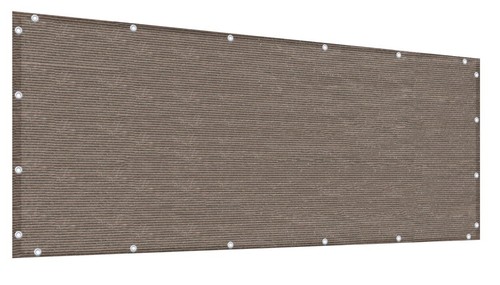 50ft long outdoor - 50ft,