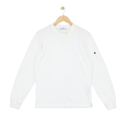 Stone island shirt mens - t-shirt,
