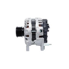 BOSCH 1 986 A01 070 ALTERNATOR