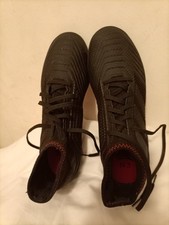 Addidas Predator  Size 6.5