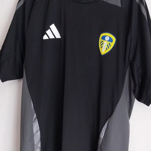 Adidas leeds united aeroready - adidas,