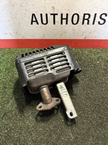 Honda gx160 petrol - petrol, engine