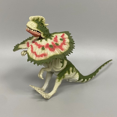 Dino screams dilophosaurus - screams,