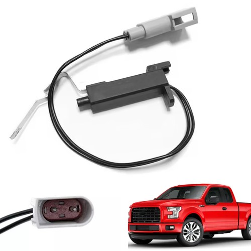 For ford models - ford, air