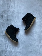 Sneakers 00s Type Isabel