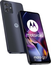 Motorola Moto G54 5G 256GB 8GB