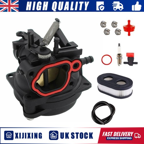 Carburetor kits for - for, &