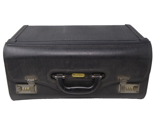 Constellation vintage flight - vintage,