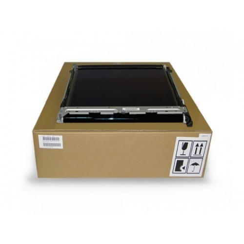 Develop ineo 227 transfer belt - develop, ineo+227
