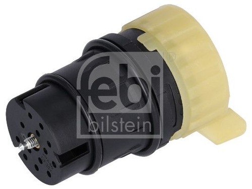 Febi 36332 automatic - 36332,