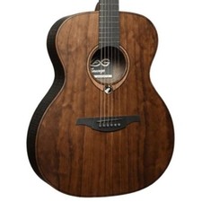 Lag Sauvage Auditorium