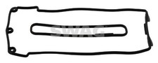 LEFT FITS BMW 5 545 I GASKET