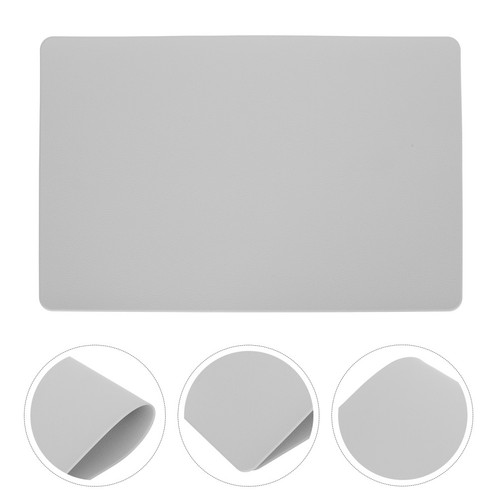 Nail accessories for - accessories,