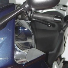 Handguard suitable for BMW