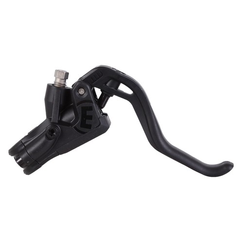 Brand new magura mt sport - -,