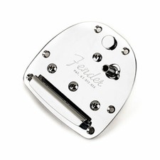Fender Tremolo for MIJ