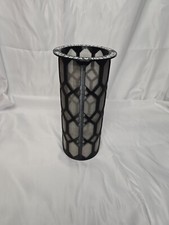 Evolution Aqua Eazypod Mesh Filter, Alternative Beer Filter, 40 Mesh 400microns