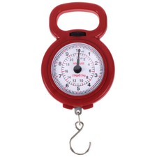  Portable Spring Scale