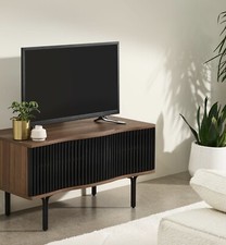 Tv Unit, Made.com Zaragoza