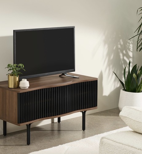 Unit made com - unit,, zaragoza