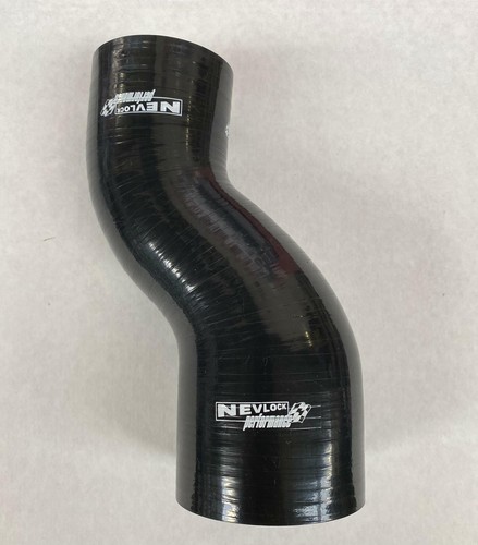 Z20let silicone map pipe - z20let, to