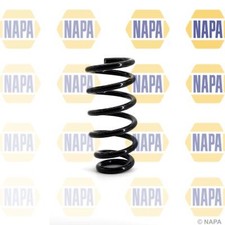1x Coil Spring (Single) For