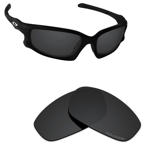 Hawkry saltwater proof stealth - hawkry,